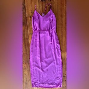 COPY - Women’s racer back maxi dress